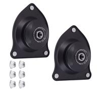 2x Supporti Ammortizzatori Anteriori for Mini One S Cooper R50 R53 1.6