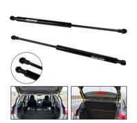 2x Supporti Ammortizzatori Cofano Posteriore Kia Ceed ED 2006-2012