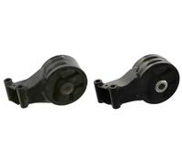 FEBI BILSTEIN 23673 Supporto, Cambio automatico per FIAT,OPEL,SAAB,VAUXHALL