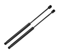 2x Supporti Di Sollevamento Taligate Posteriori Per Benz Per ML450 2010-2011 Per ML500 2006-2011 Portellone Molle Gas