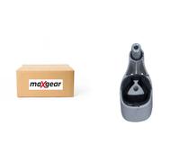2x Supporti motore MAXGEAR Davanti S+D per GrassoT CABRIO, CITY-COUPE