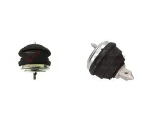 2x Supporti motore MAXGEAR S+D per BMW 5 E39, E39