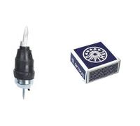 2x Supporti motore OPTIMAL S+D per BMW 5 E39, E39