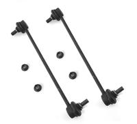 MAXGEAR 72-2053 Bielletta barra stabilizzatrice