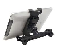 2x Supporto auto automobile poggiatesta sedile Huawei MatePad 10.4 (2022) TLB10