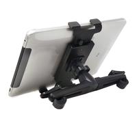 2x Supporto auto automobile poggiatesta sedile per Honor MagicPad 2 12.3 TLB10