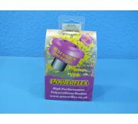 2x Supporto Braccio Oscillante PU Boccole Anteriore BMW Z3 E30 E36 + Compatto