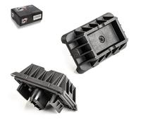2X Supporto Carrello Sollevatore Per BMW 2 3 4 5 6 7 8 X3 X4 X5 X6 X7