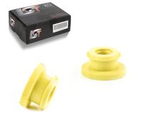 2X Supporto Del Cambio Per VW SCIROCCO T4 VENTO
