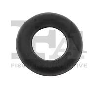 2x Supporto in gomma Gomma 003-931 FA1 per BMW ALFA ROMEO AUDI VW FIAT CITROËN