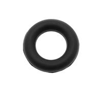 Fissaggio FA1 003-935, Silenziatore Per MAZDA, OPEL, TOYOTA