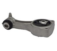2x Supporto motore 49108874 CORTECO per RENAULT LAGUNA III Grandtour LAGUNA III
