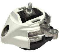 2x Supporto motore 49112401 CORTECO per BMW 4 Coupé 2 Coupé 1 2 Cabriolet 3