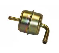 Meyle Supporto motore anteriore idraulico 014 024 0177 per Mercedes-Benz Classe T S212/W212