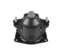 2x Supporto motore anteriore Supporto idraulico TED46951 TEDGUM per HONDA