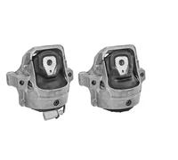 Supporto motore MEYLE 100 199 1408/S