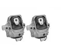 Supporto motore MEYLE 100 199 1404/S