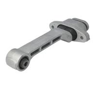 2x Supporto motore centro Cuscinetto gomma-metallo I50309YMT YAMATO per KIA
