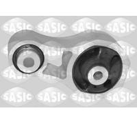 2x Supporto motore Dx in alto Cuscinetto gomma-metallo 2706687 SASIC per FORD
