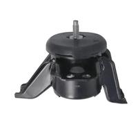 2x Supporto motore Dx Supporto idraulico I50304YMT YAMATO per KIA HYUNDAI