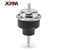 2x Supporto Motore E Cambio Destra Per Citroën Xsara Berlingo Multispace Peugeot