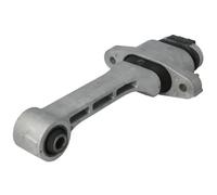 YAMATO I50505YMT Supporto motore