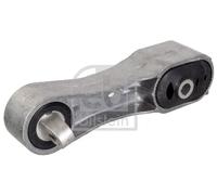 FEBI BILSTEIN 178419 Supporto motore