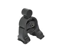 2x Supporto motore posteriore Cuscinetto gomma-metallo I50310YMT YAMATO per KIA