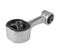 2x Supporto motore posteriore Cuscinetto gomma-metallo TED40778 TEDGUM per HONDA