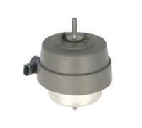 2x Supporto motore RH11-0141 REINHOCH