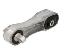 Corpo in gomma, sospensione motore REINHOCH RH11-3092