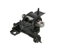 REINHOCH RH12-0046 Supporto motore