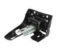 2x Supporto motore RH12-2010 REINHOCH