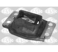 SASIC 2706583 Supporto motore