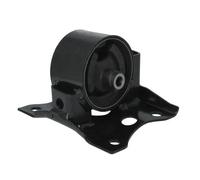 2x Supporto motore Sx I51155YMT YAMATO per NISSAN PRIMERA Hatchback PRIMERA