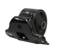 2x Supporto motore Sx Supporto idraulico I50629YMT YAMATO per HYUNDAI KIA