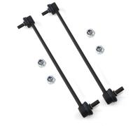 Maxgear 72-2784 Barra Stabilizzatrice Anteriore Per Suzuki Swift III Opel