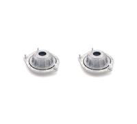 2X Supporto per Ammortizzatore Anteriore per Auto C00002886 per SAIC MAXUS V80