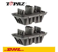 2X Supporto Per Crick Crick Anteriore Posteriore Per BMW X3 E60 E61 F25