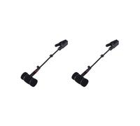 2X Supporto per Microfono per Sassofono per Supporto per Microfono per Strumenti A Fiato Supporto per Supporto per Microfono per Microfono Durevole
