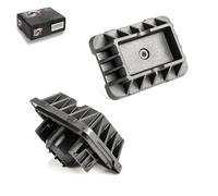 2X Supporto Per Sollevatore BMW IX X3 X4 Mini Rolls-Royce Dawn Spectre