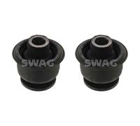 2x SWAG Supporto Ammortizzatore Anteriore per Chrysler PT Cruiser _ 2.0 2.2 CRD