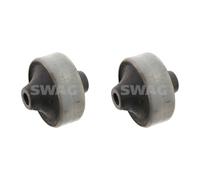 2x SWAG Supporto Ammortizzatore Anteriore per Opel Corsa D S07 1.2 1.4 X15 1.0