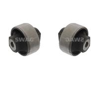 2X SWAG Supporto Braccio Dx E Sx Per Fiat 500L 199_ 351_ 352_