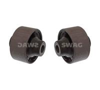 2x SWAG Supporto Braccio Oscillante Frontale per Honda Civic VIII Berlina Fd Fa