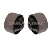 2x SWAG Supporto Braccio Oscillante Frontale per Kia Soul II Ps Hyundai Santa Fé