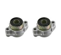 2x SWAG Supporto Braccio Oscillante Frontale per Renault Espace II J/S63_ 2.2