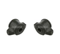 2x SWAG Supporto Braccio Oscillante Frontale per Renault Master II Box Fd Opel