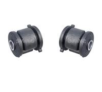 2x SWAG Supporto Braccio Oscillante Posteriore Sinistra Dx per Tucson Jm Matrix