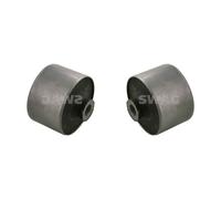 Flangia carburatore Assale posteriore Sx 60 92 2854 SWAG per RENAULT OPEL NISSAN